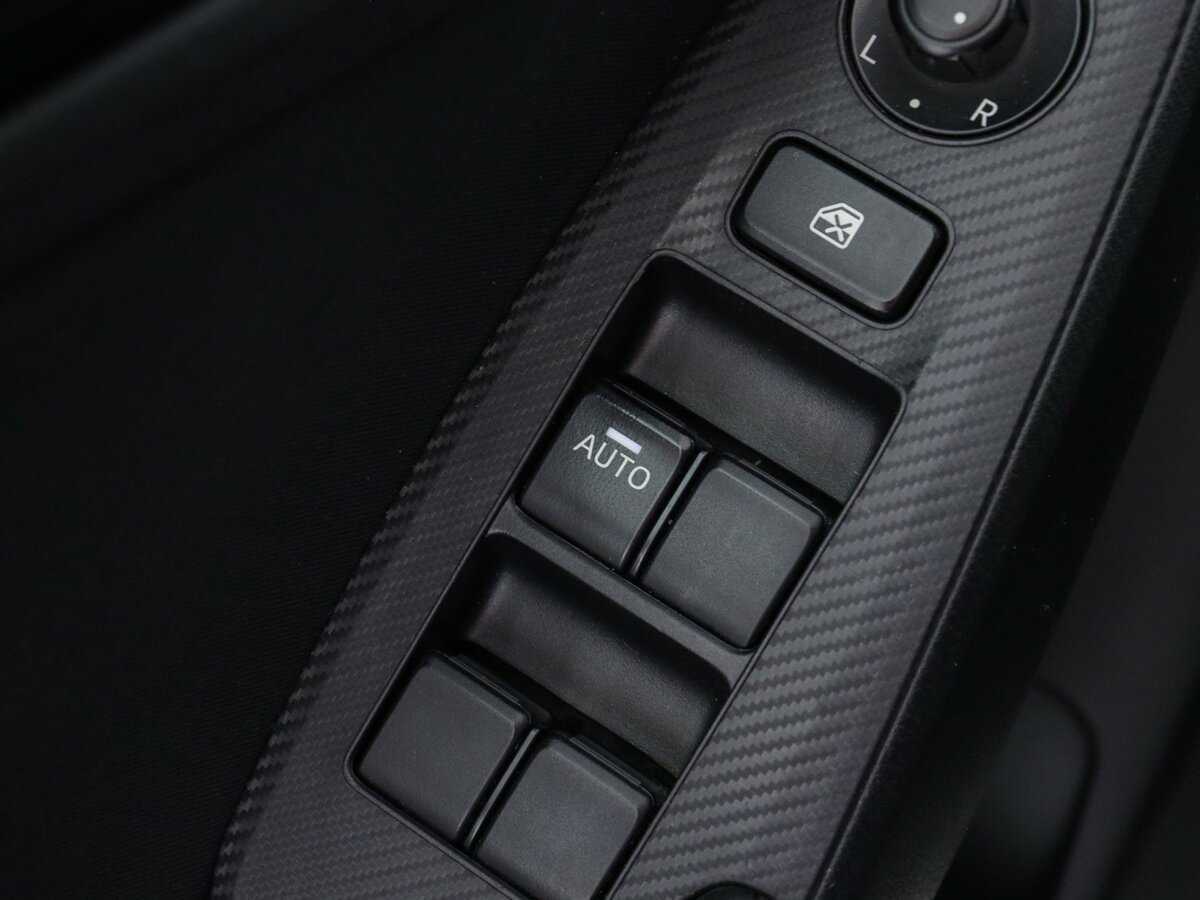 Продажа Б/У Мазда 3. Фото: #22