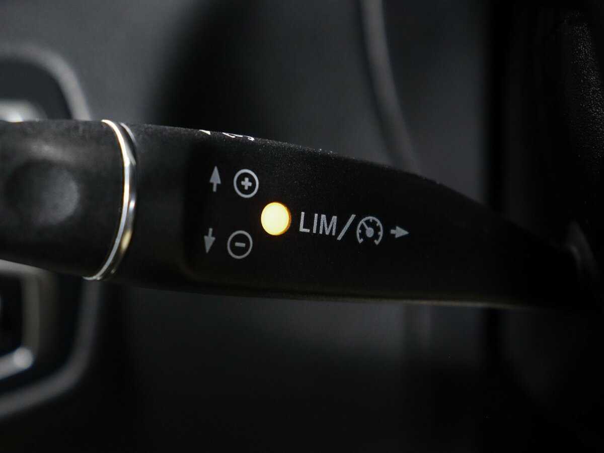 Купить Mercedes-Benz C-Класс с пробегом. Фото: #21