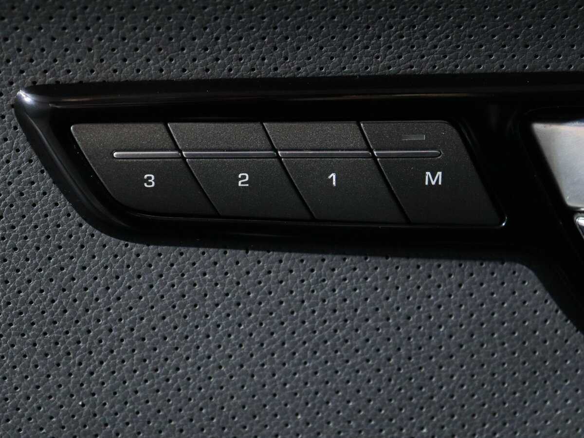 Купить Land Rover Range Rover Evoque с пробегом. Фото: #13