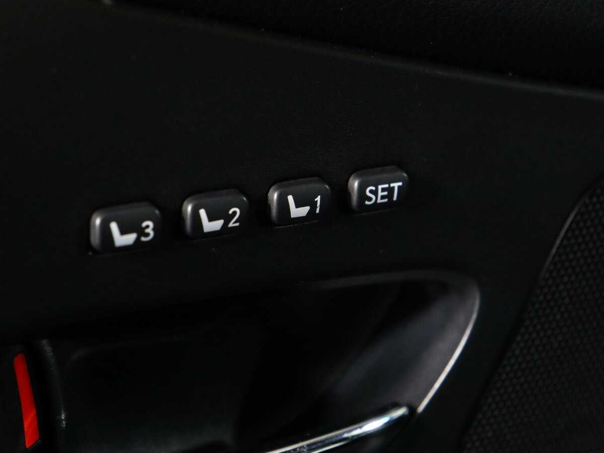 Купить Lexus RX с пробегом. Фото: #17