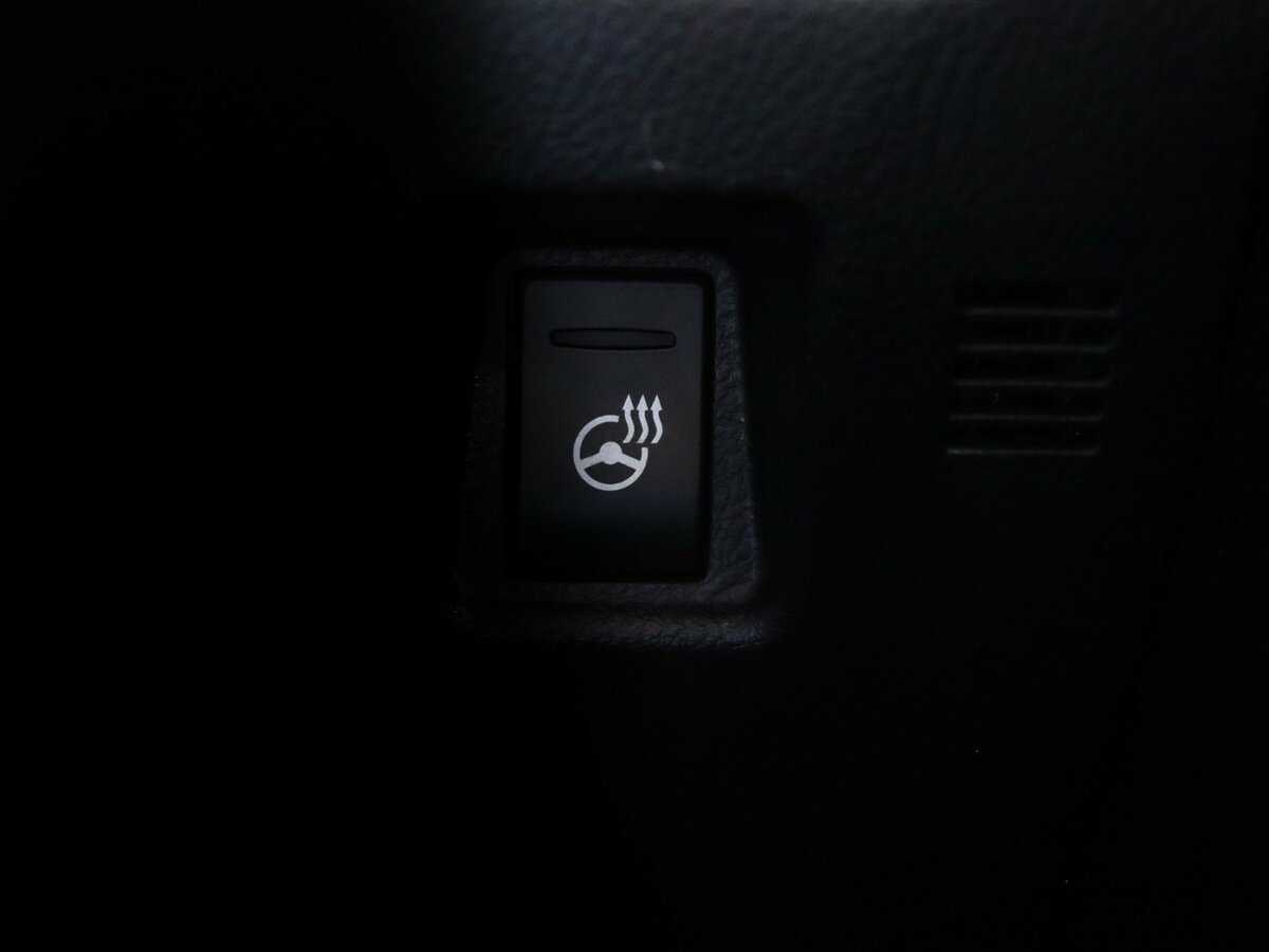 Купить Lexus RX с пробегом. Фото: #21