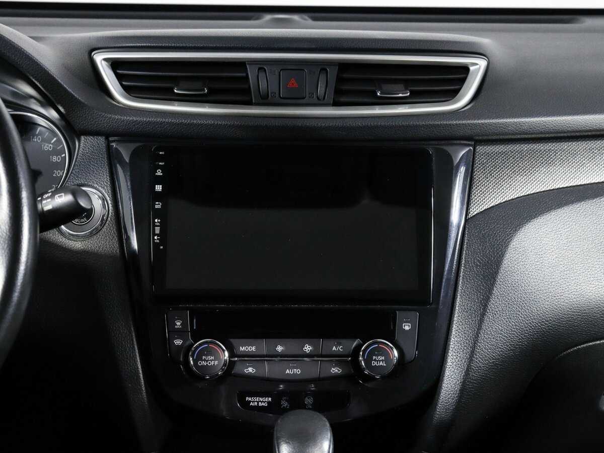 Продажа Б/У Ниссан Икс-Трейл. Фото: #12