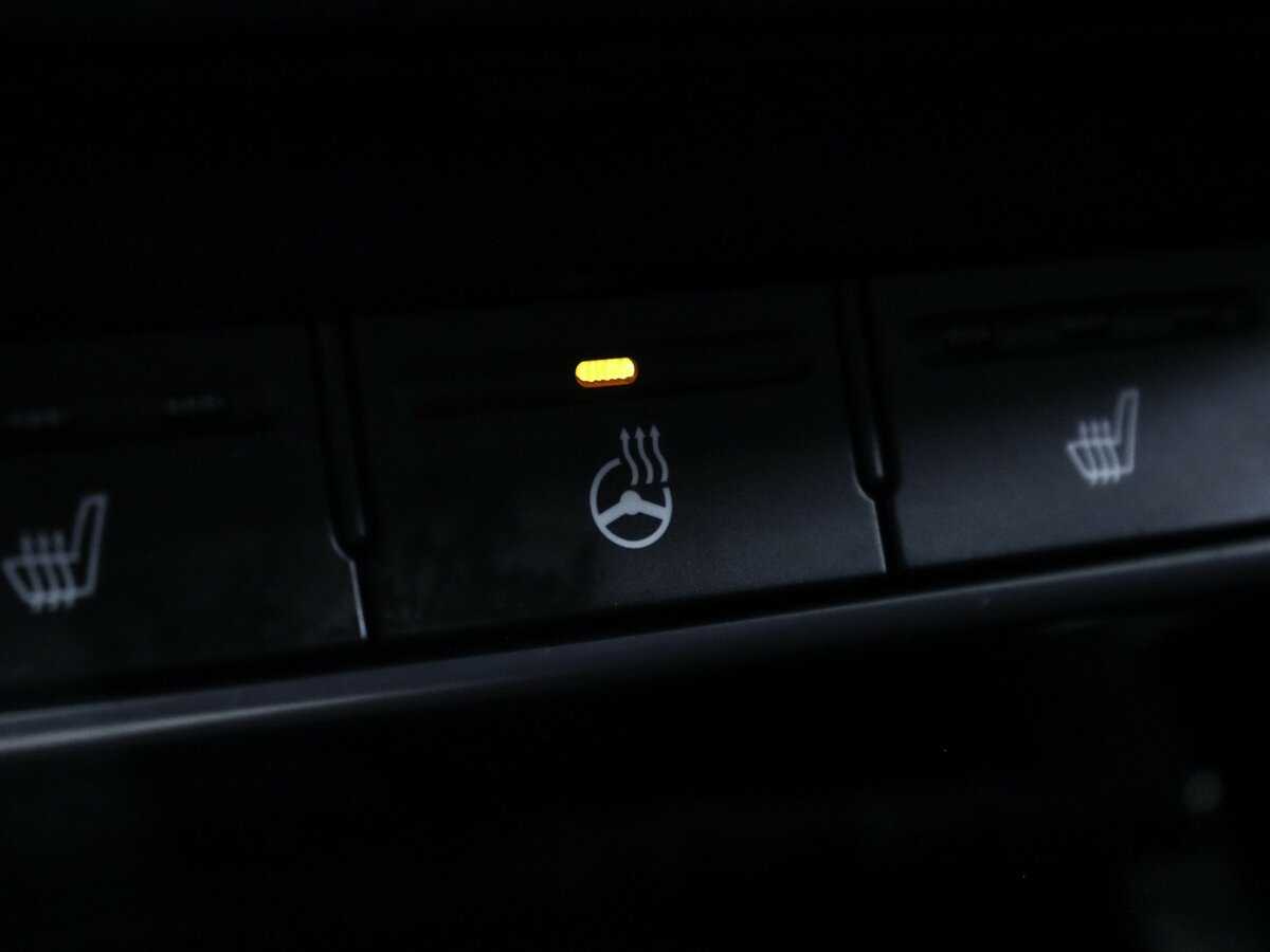 Купить Kia Sorento с пробегом. Фото: #16