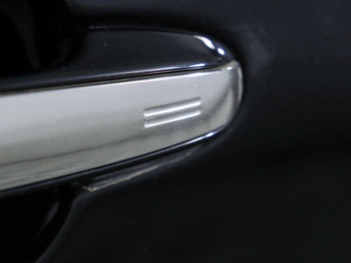 Продажа Б/У Тойота Камри. Фото: #13