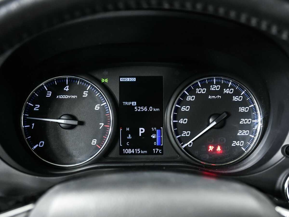 Продажа Б/У Митсубиши Оутлэндер. Фото: #9