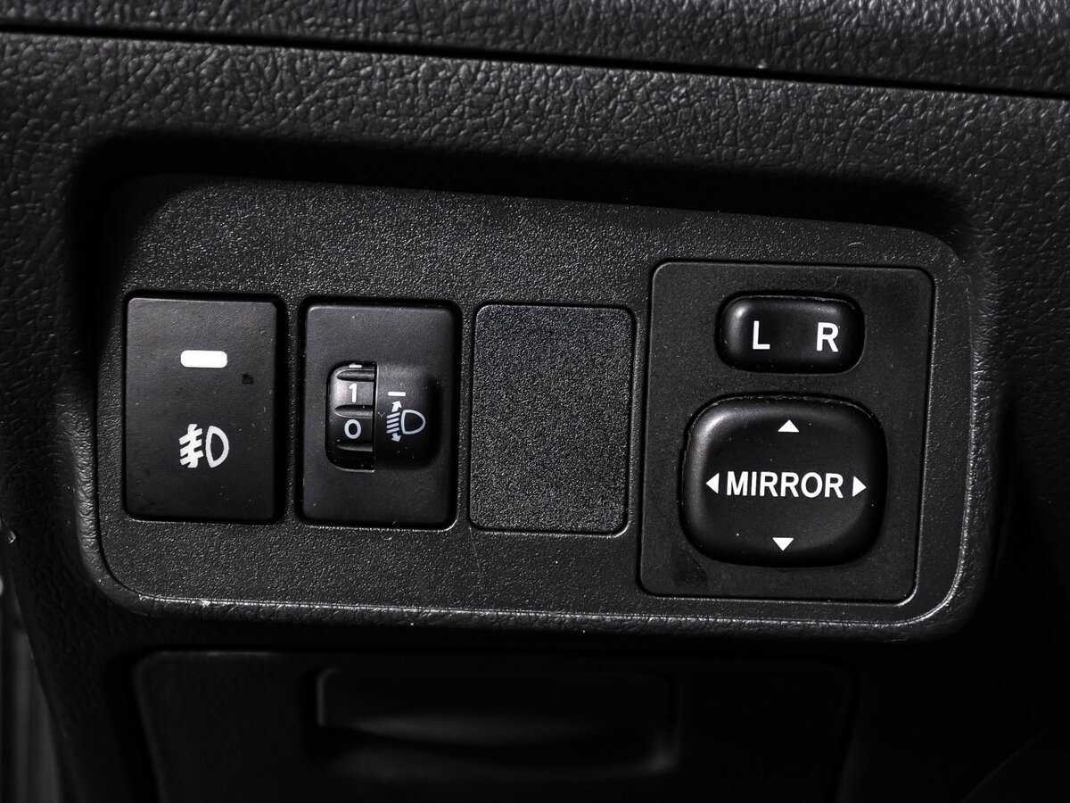 Продажа Б/У Тойота Королла. Фото: #13