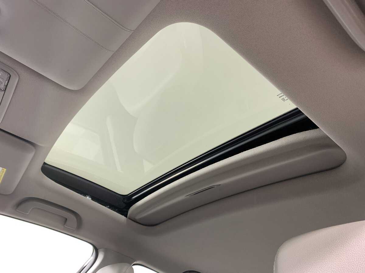 Купить Honda Civic с пробегом. Фото: #18