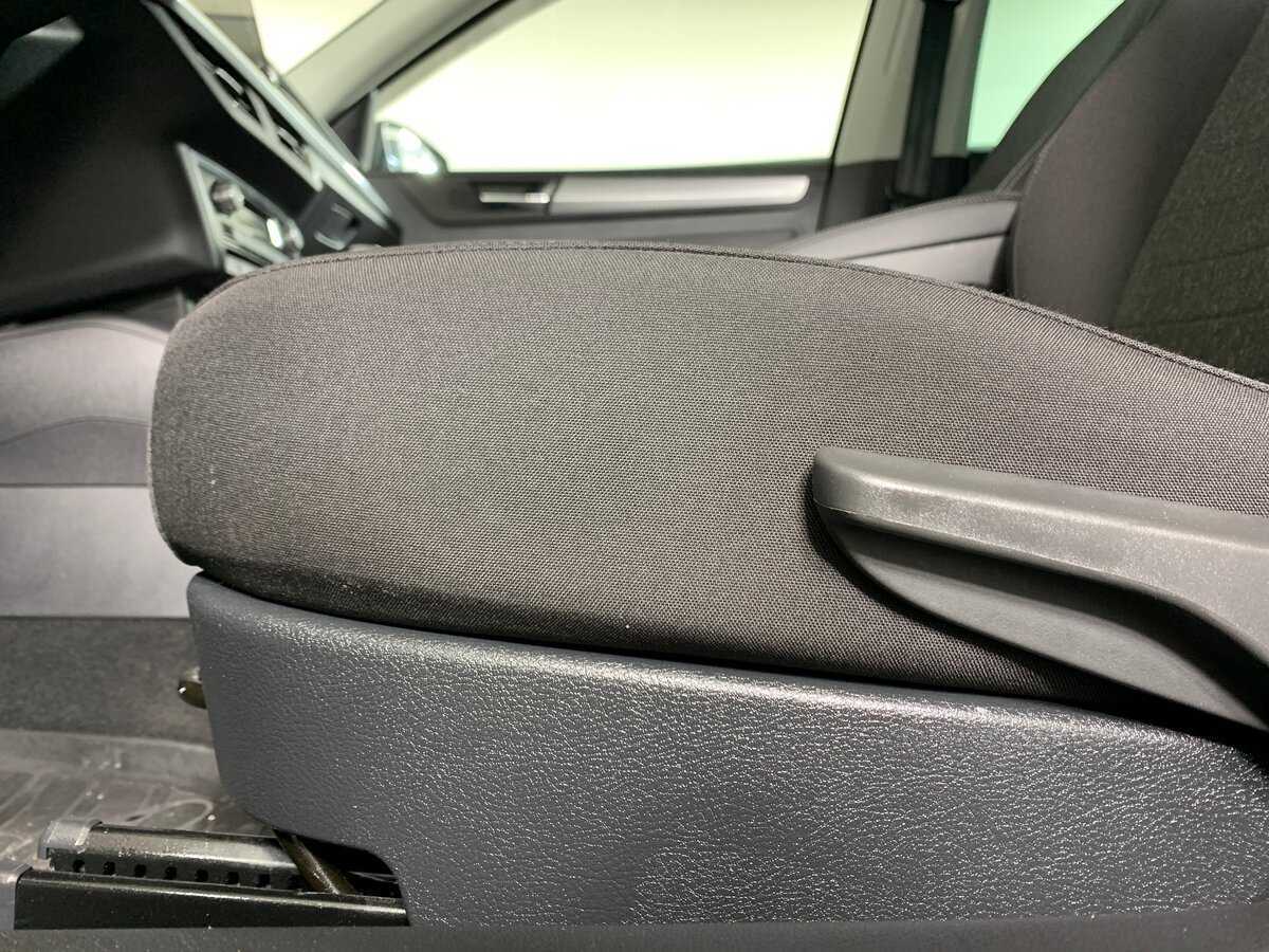 Купить Skoda Rapid с пробегом. Фото: #16