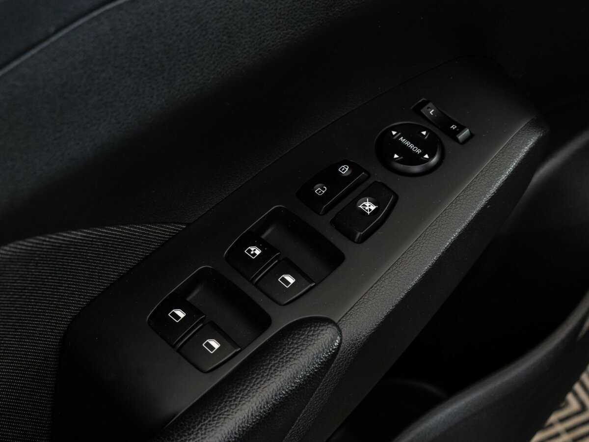 Продажа Б/У Хендай Солярис. Фото: #13