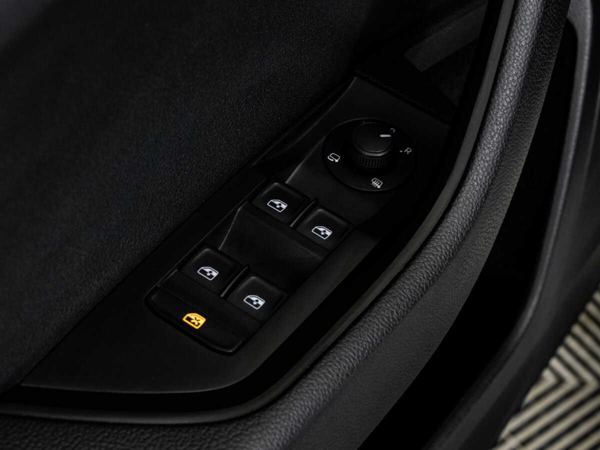 Продажа Б/У Шкода Суперб. Фото: #15