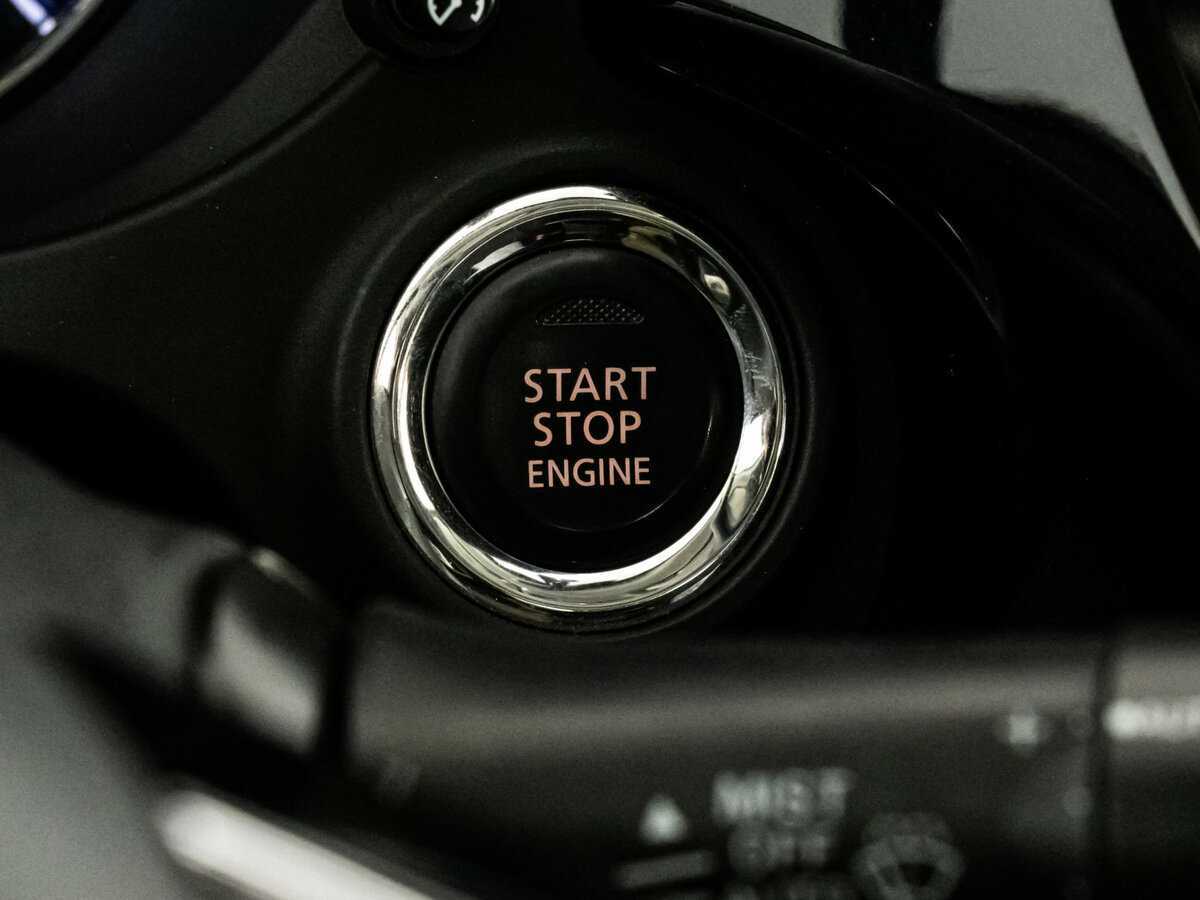 Купить Mitsubishi Outlander с пробегом. Фото: #15