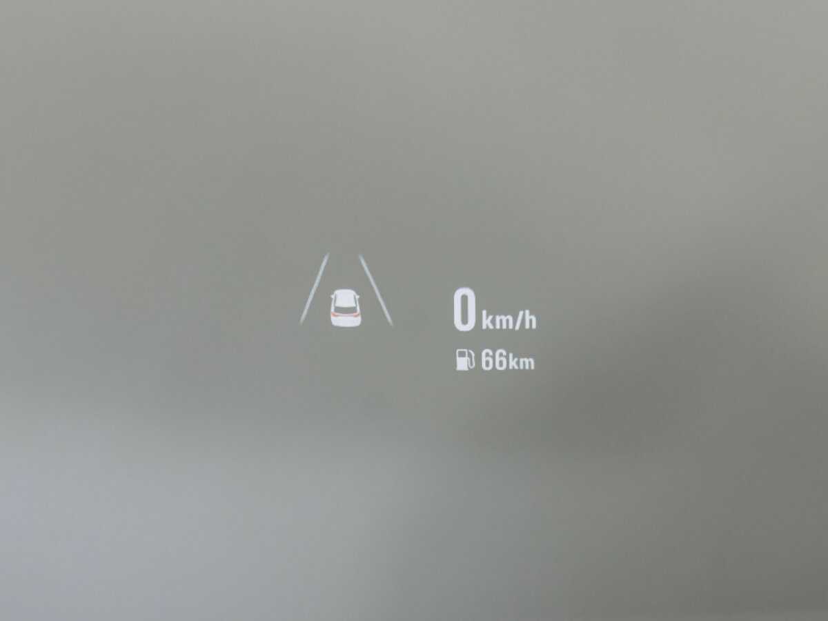 Купить EXEED VX с пробегом. Фото: #12