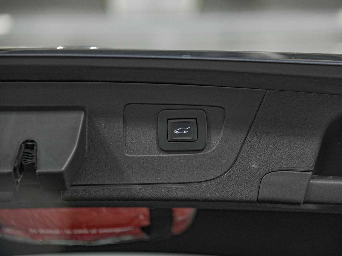 Купить Opel Insignia с пробегом. Фото: #21