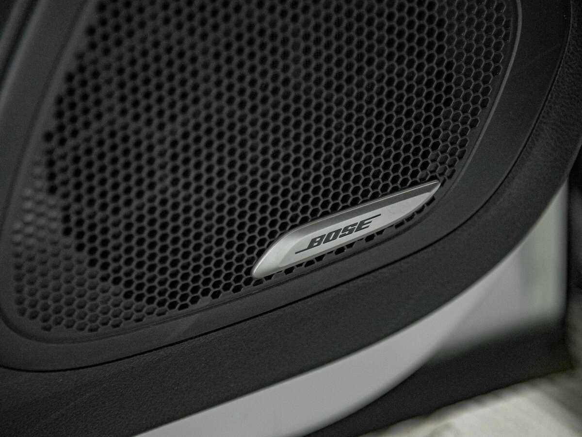 Продажа Б/У Рено Каптюр. Фото: #15