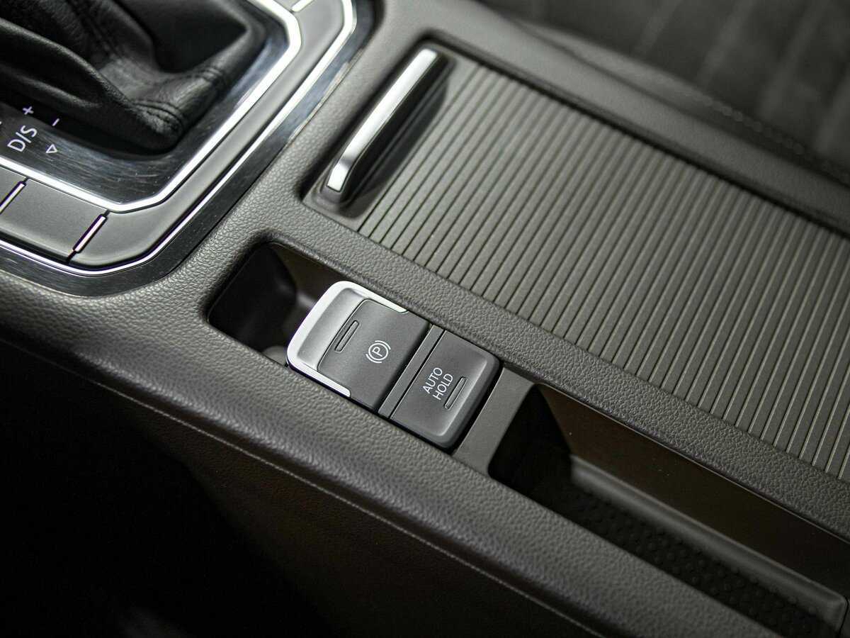 Продажа Б/У Фольксваген Пассат. Фото: #10