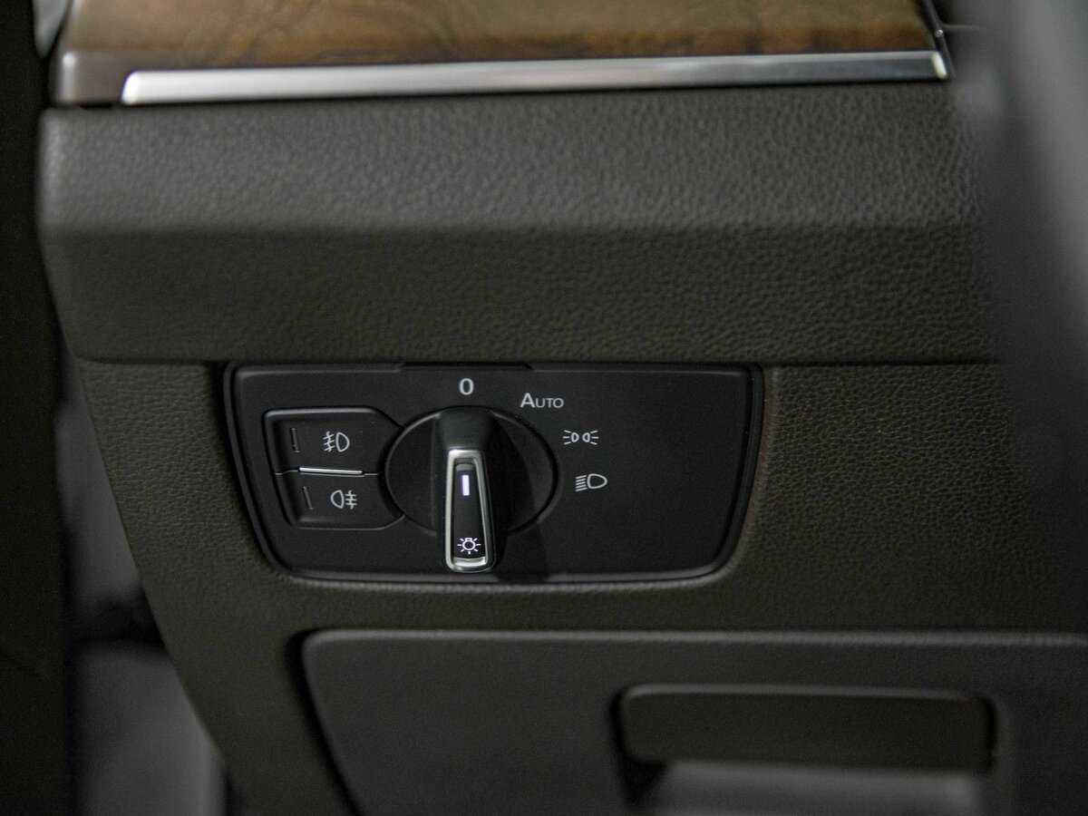 Продажа Б/У Фольксваген Пассат. Фото: #12