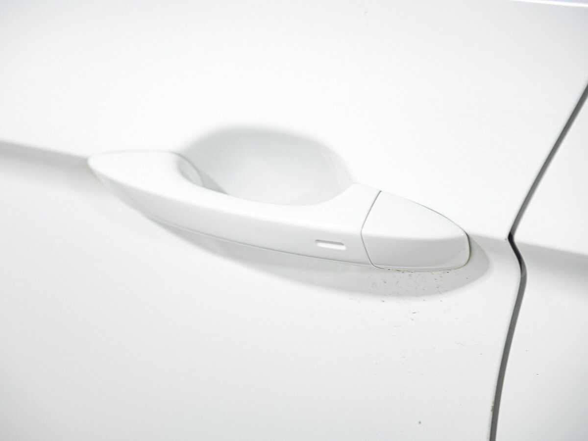 Продажа Б/У Фольксваген Пассат. Фото: #17