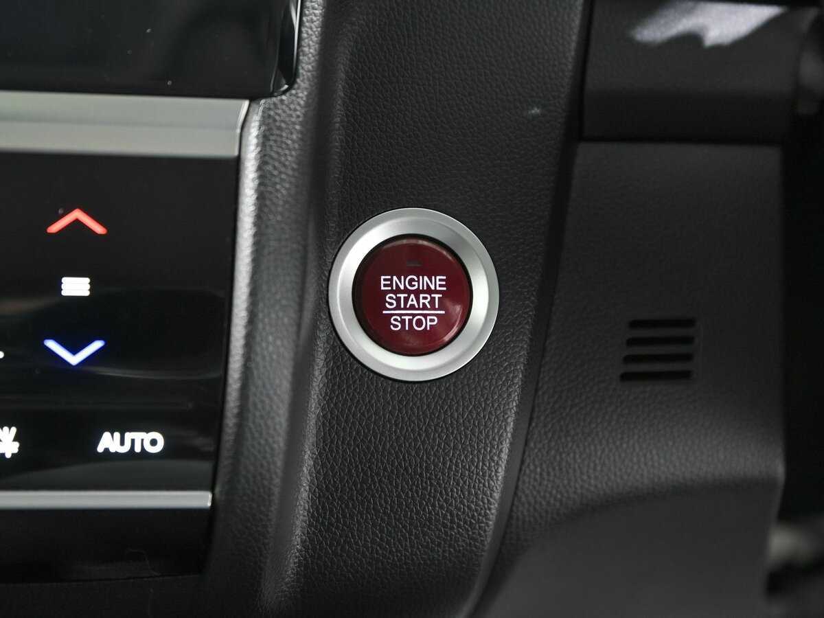 Купить Honda Fit с пробегом. Фото: #7