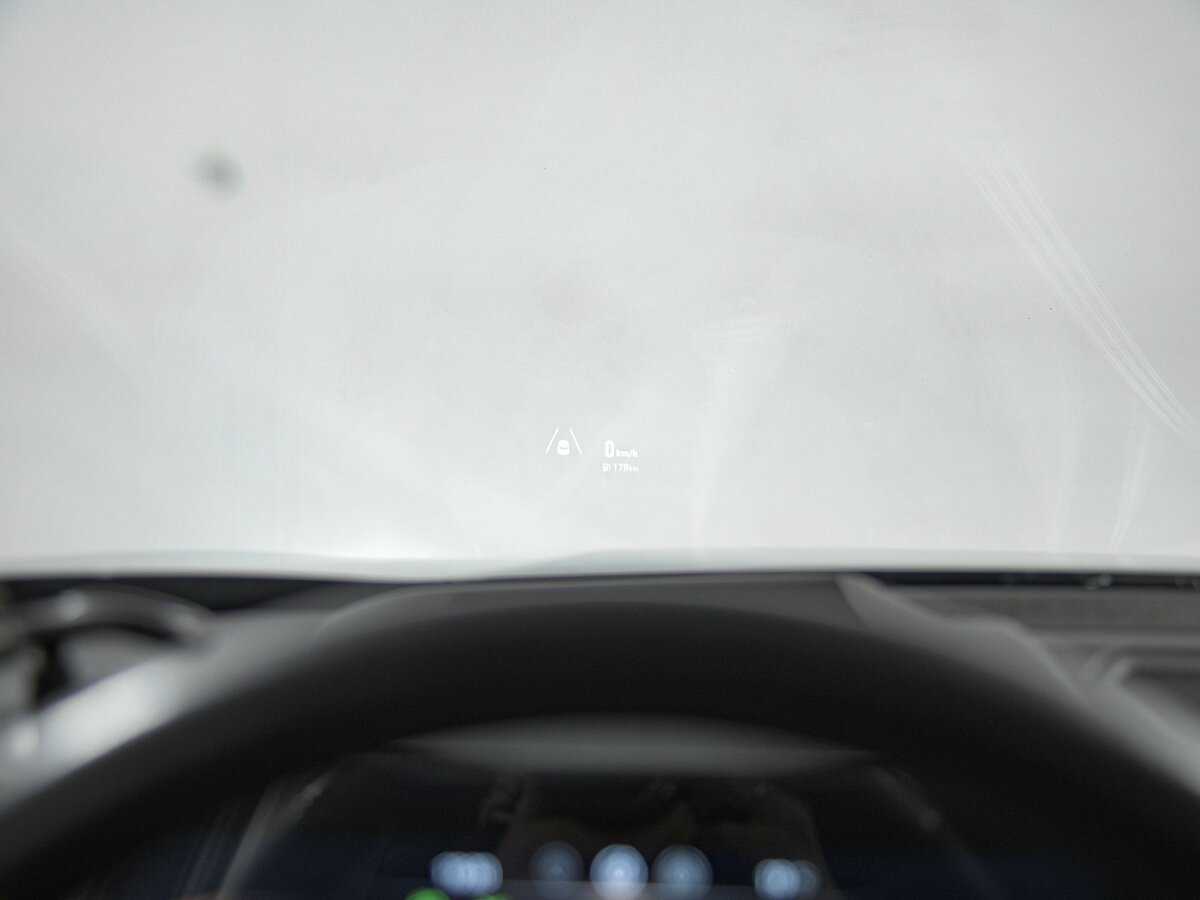 Купить EXEED VX с пробегом. Фото: #6