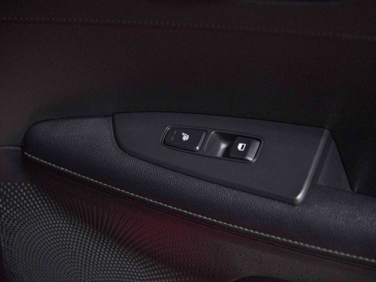 Продажа Б/У Киа Церато. Фото: #16