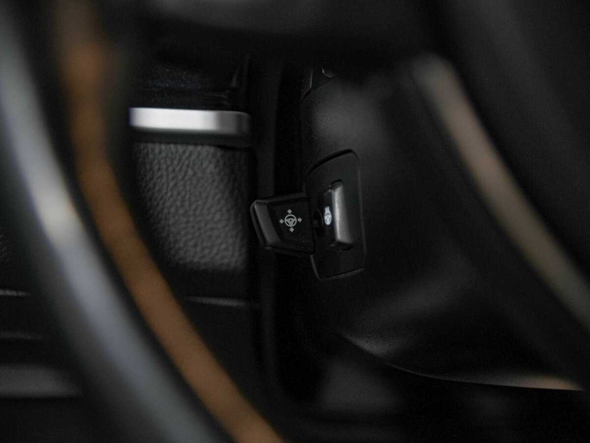 Купить BMW 5 серии с пробегом. Фото: #6