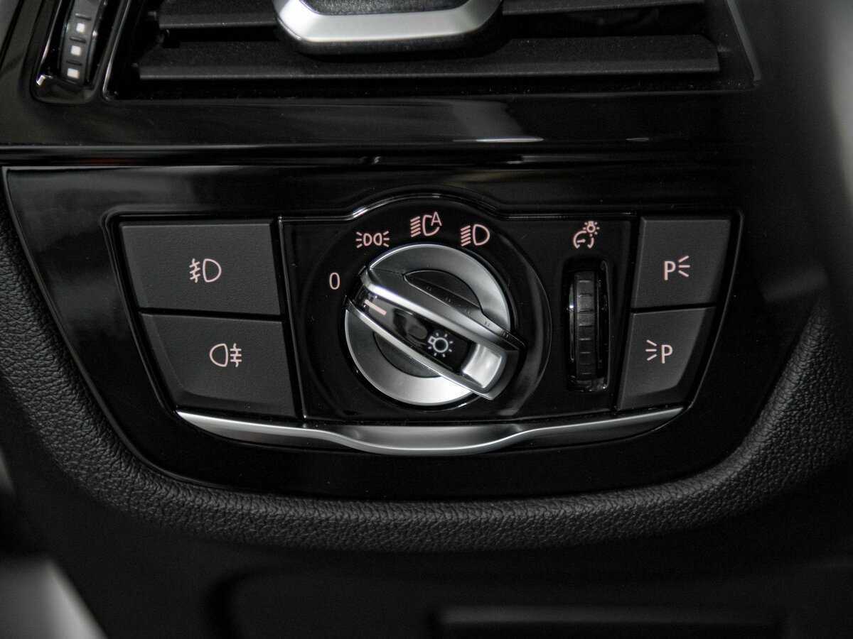 Купить BMW 5 серии с пробегом. Фото: #15