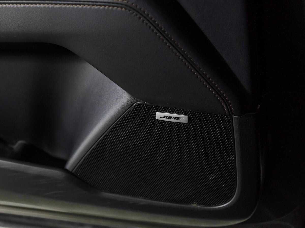 Купить Mazda CX-5 с пробегом. Фото: #17