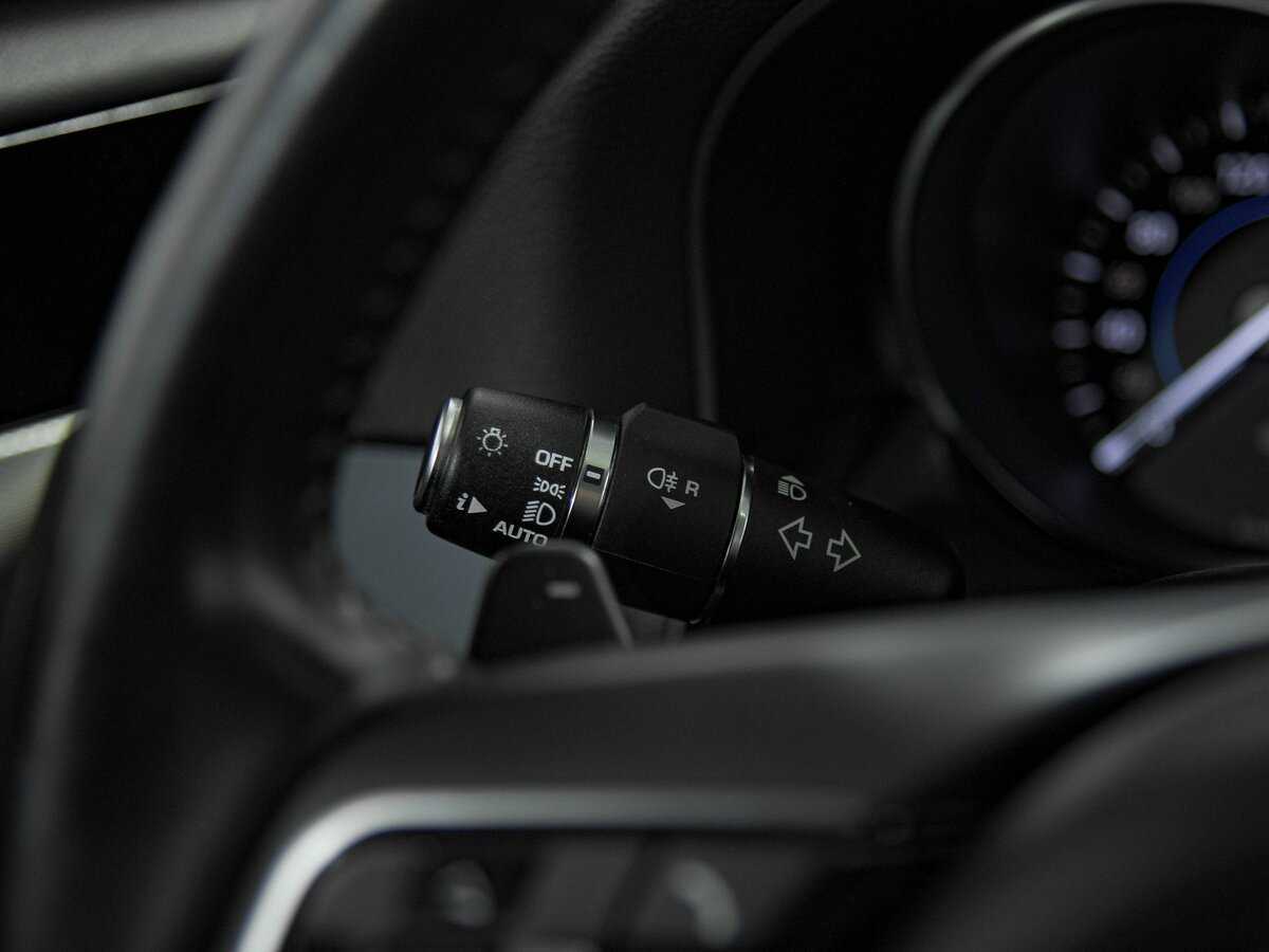 Купить Jaguar XF с пробегом. Фото: #7