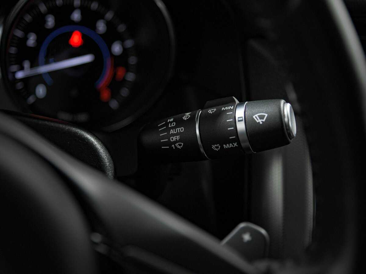 Купить Jaguar XF с пробегом. Фото: #9