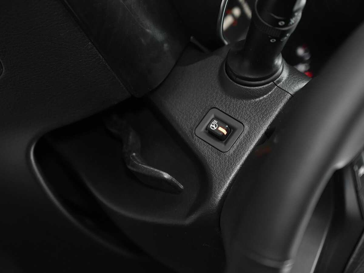 Продажа Б/У Киа Соренто. Фото: #9