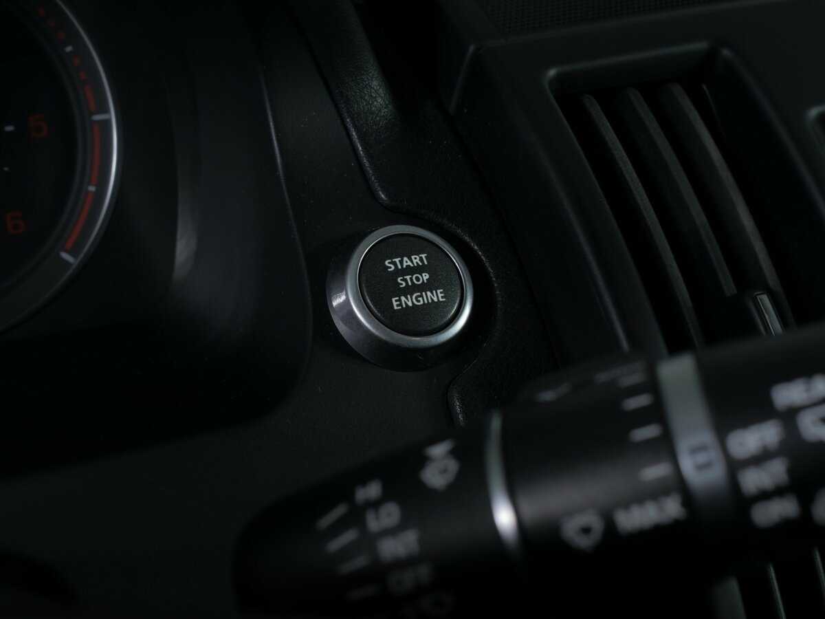 Купить Land Rover Freelander с пробегом. Фото: #14