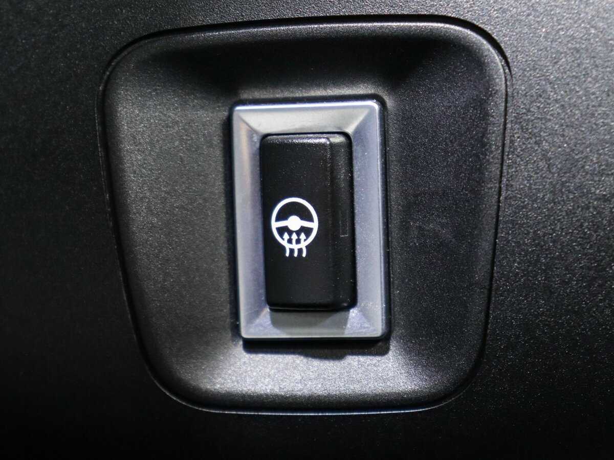 Купить BMW 1 серии с пробегом. Фото: #11