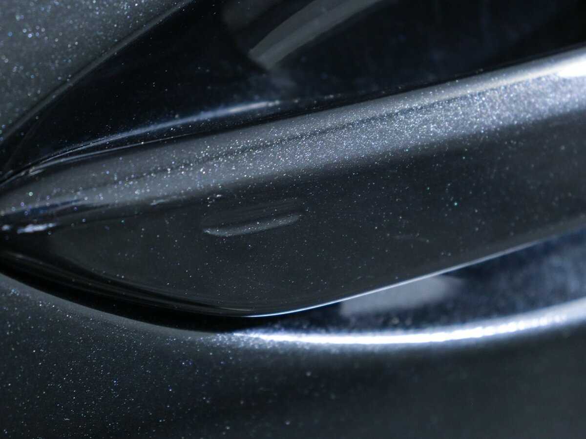 Купить Lexus NX с пробегом. Фото: #14