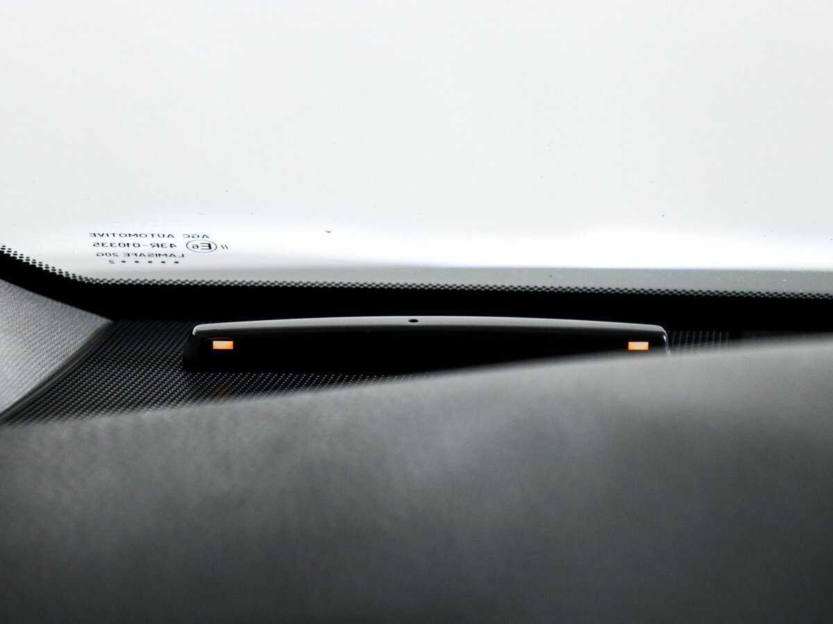 Продажа Б/У Тойота Камри. Фото: #16