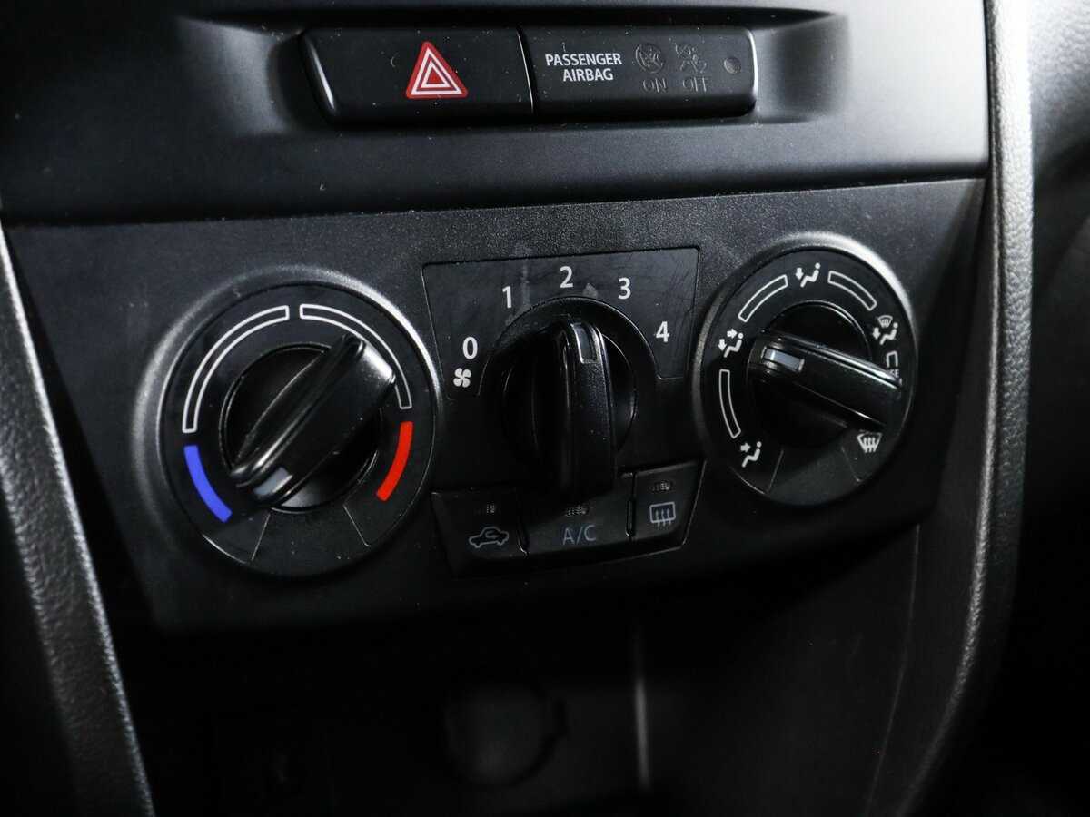 Продажа Б/У Сузуки Витара. Фото: #12