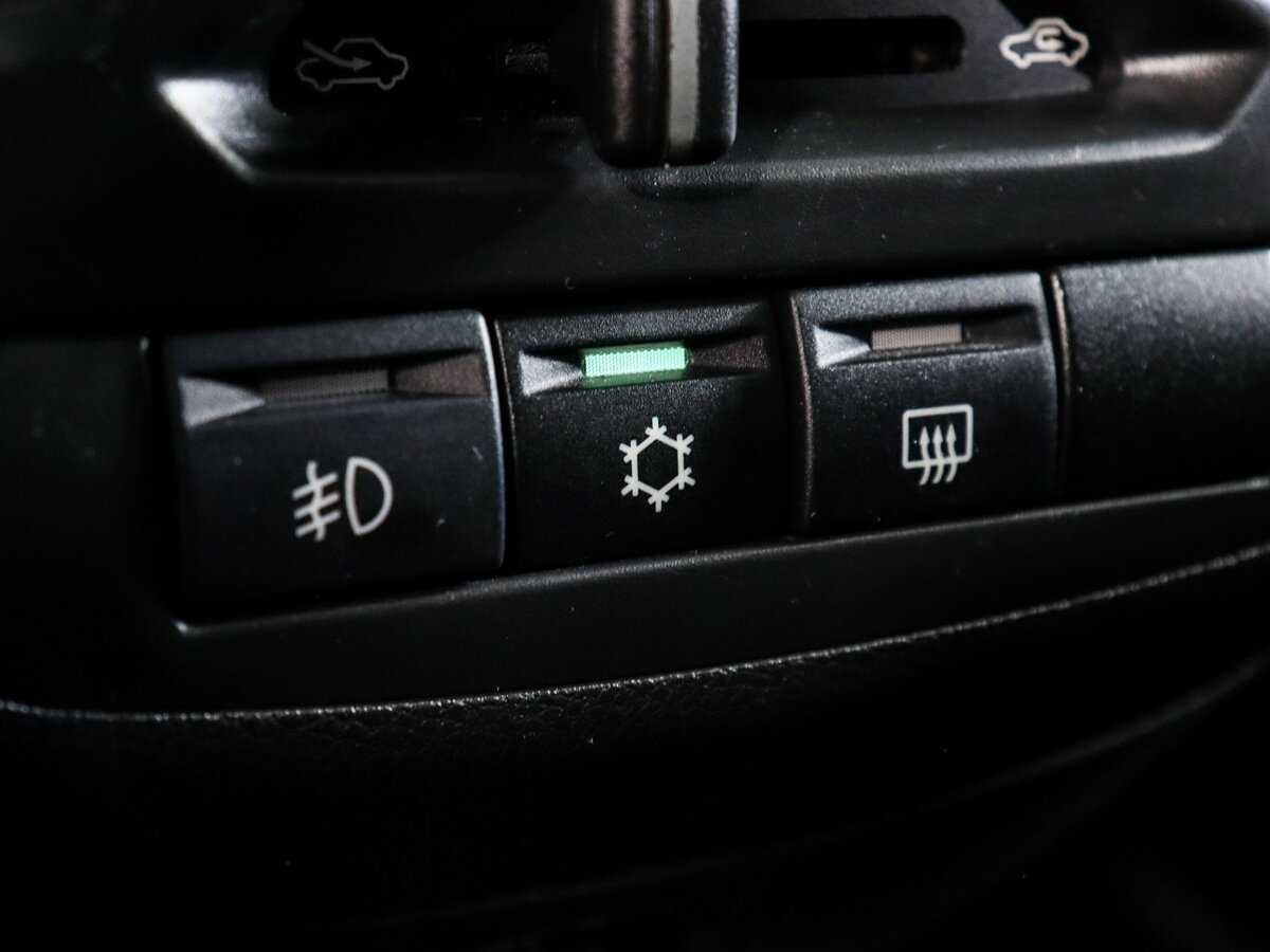 Купить Lada (ВАЗ) Granta с пробегом. Фото: #15