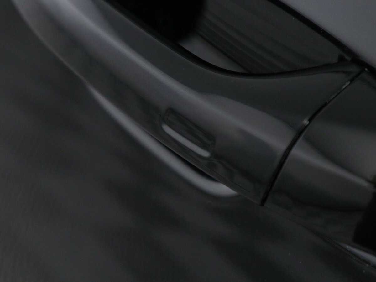 Купить Audi A6 с пробегом. Фото: #14