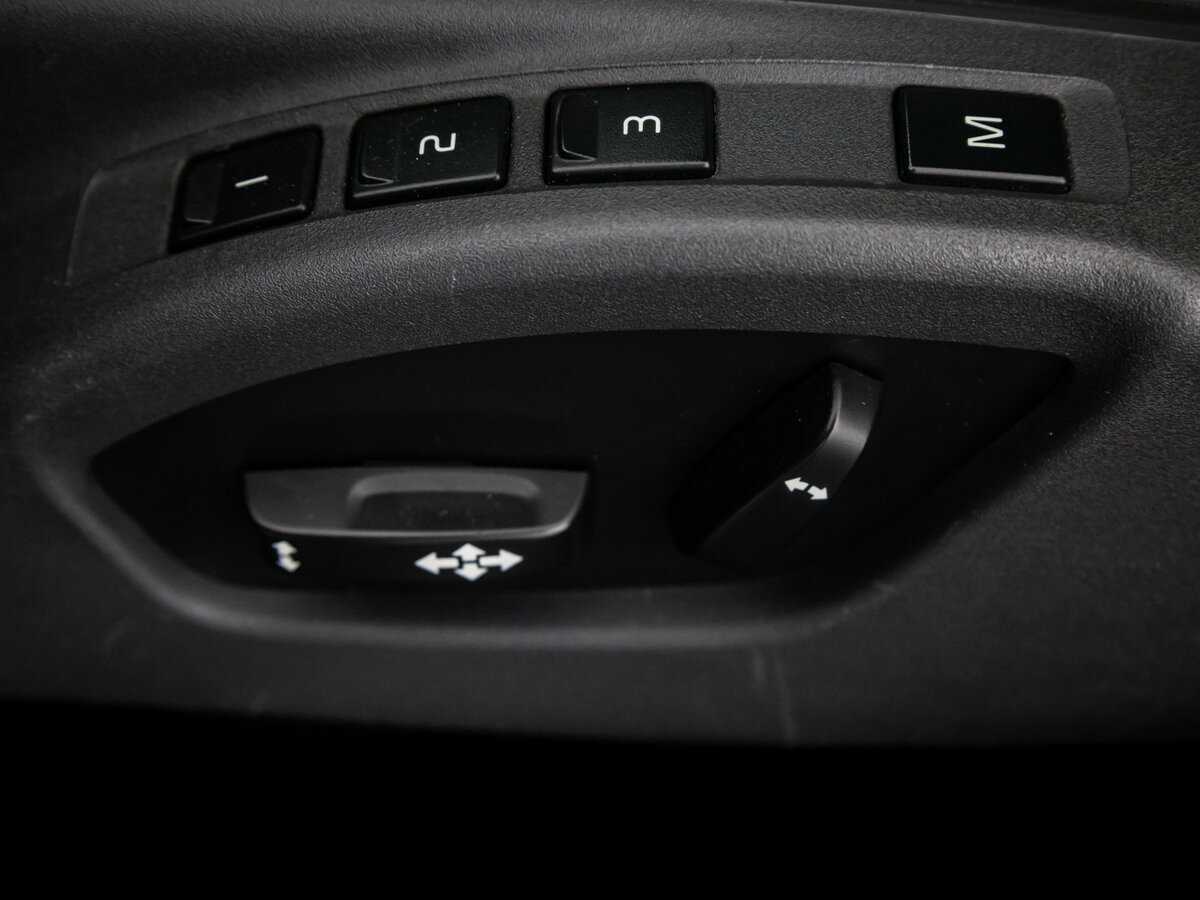 Продажа Б/У Вольво ИксЦ60. Фото: #16