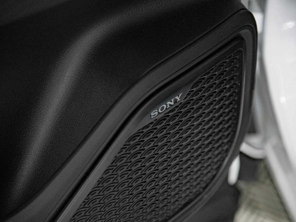 Купить Chery Tiggo 7 Pro Max с пробегом. Фото: #14