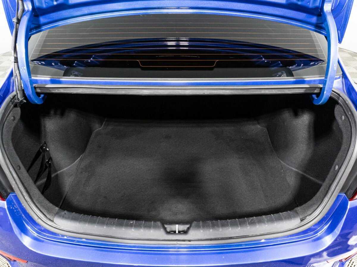 Продажа Б/У Киа Рио. Фото: #14