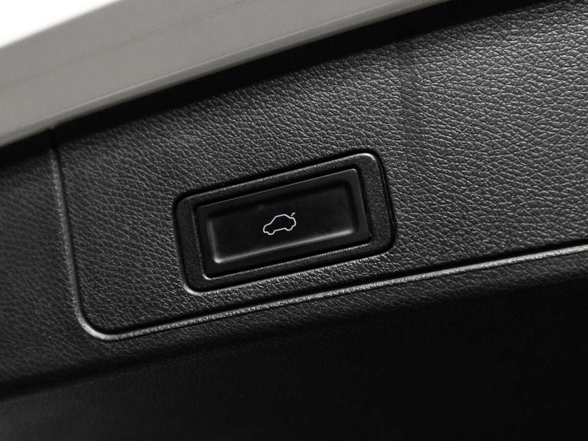 Продажа Б/У Чери Тигго 7 Про. Фото: #15