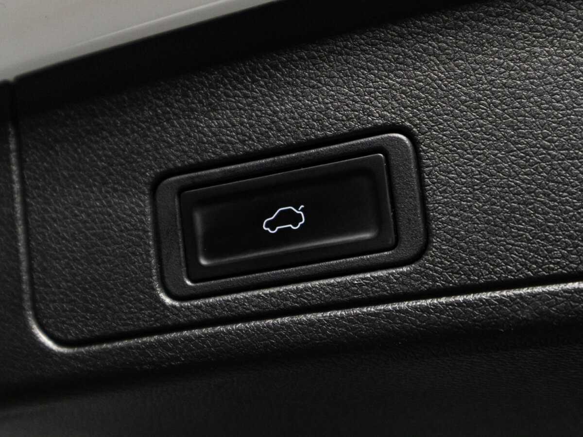 Продажа Б/У Чери Тигго 8 Про. Фото: #14