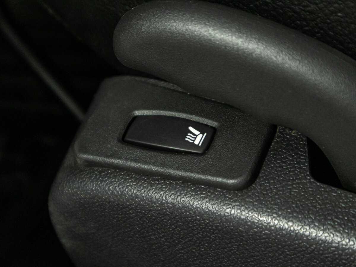 Купить Lada (ВАЗ) Largus с пробегом. Фото: #15