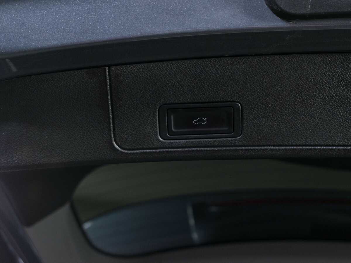 Купить Chery Tiggo 8 с пробегом. Фото: #7