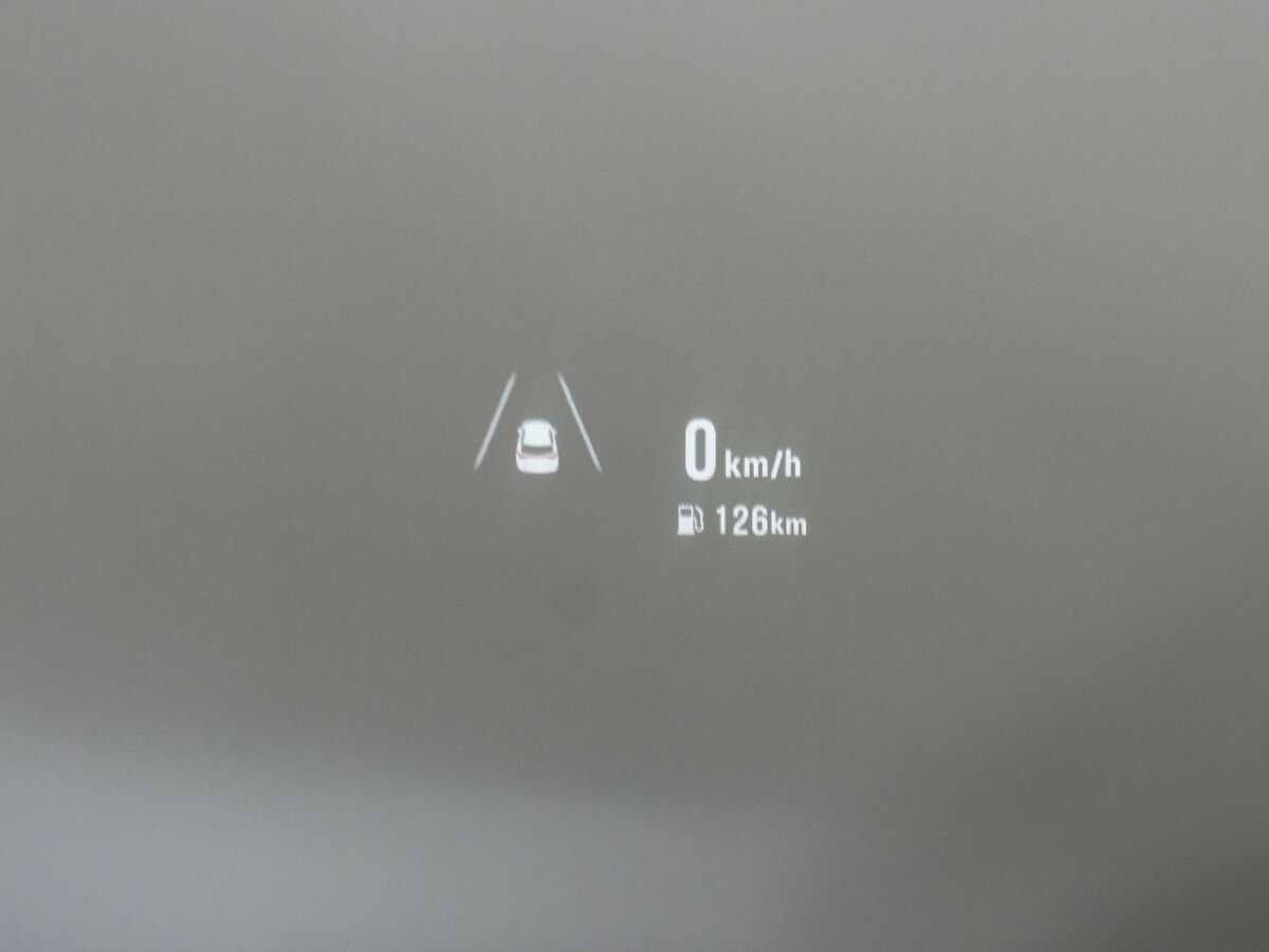 Купить EXEED VX с пробегом. Фото: #16