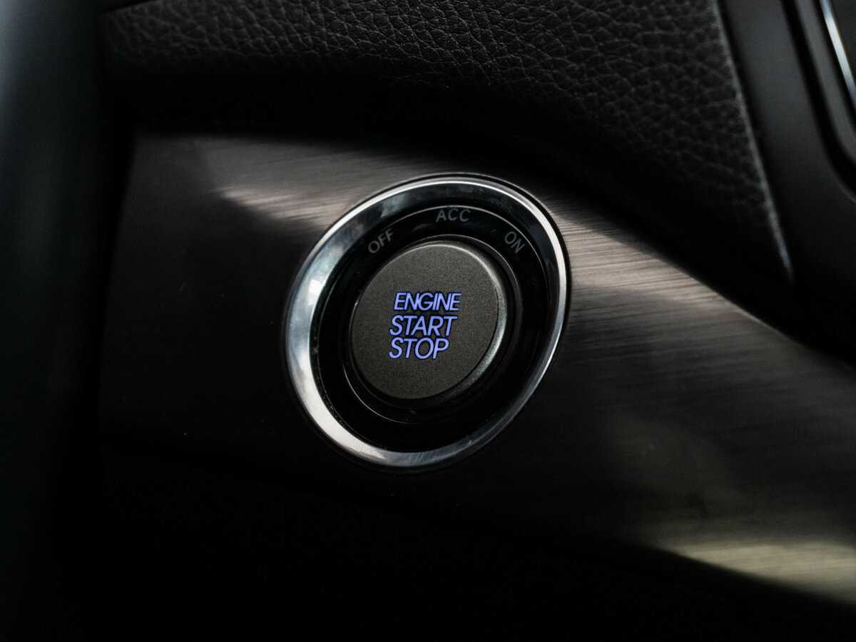 Купить Hyundai i40 с пробегом. Фото: #12