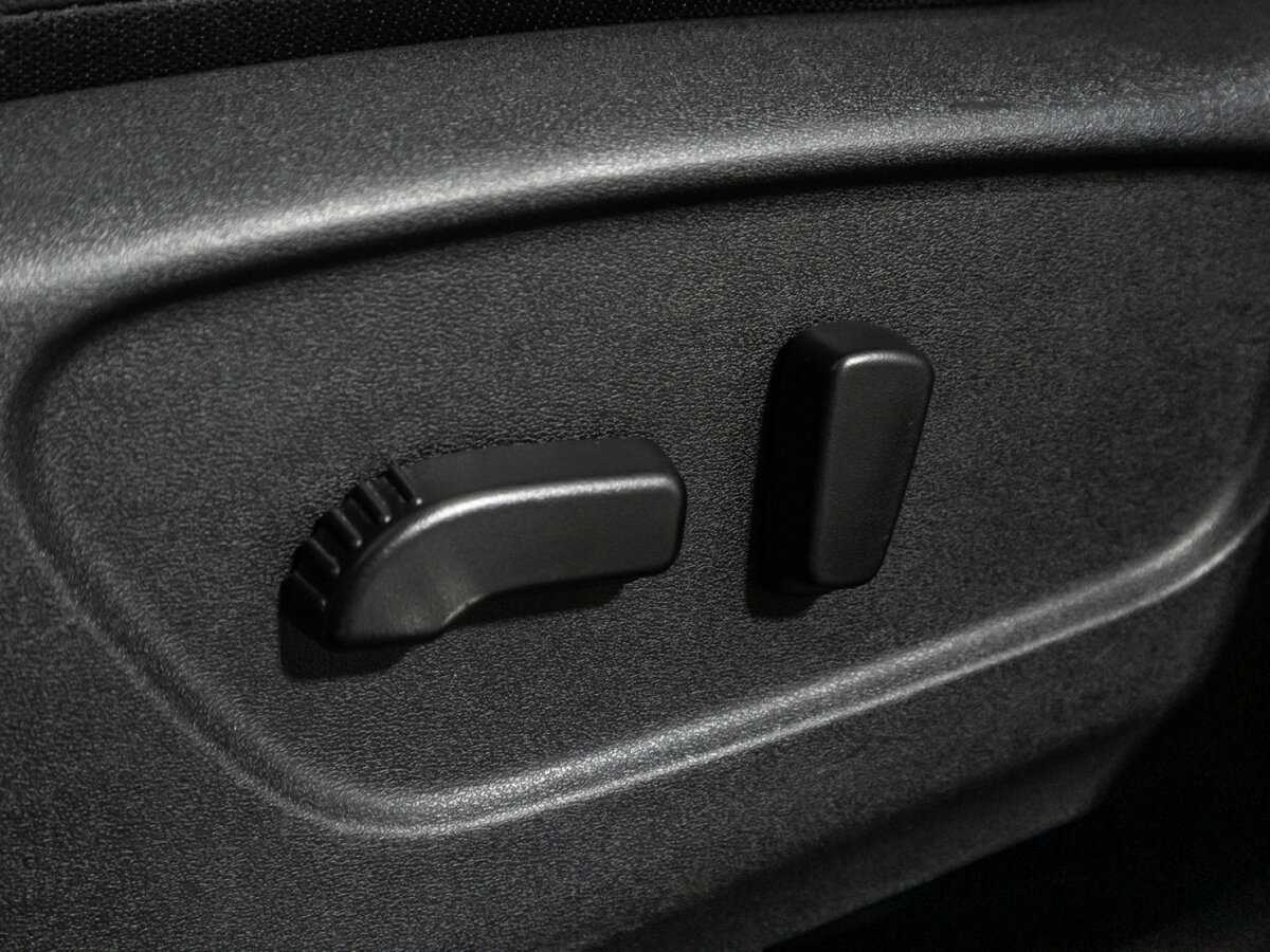 Купить Nissan Qashqai с пробегом. Фото: #15