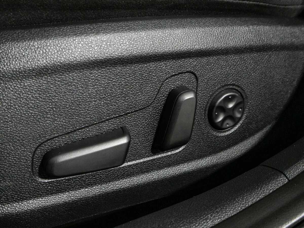 Продажа Б/У Киа Оптима. Фото: #14