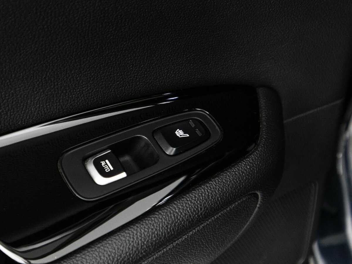 Продажа Б/У Киа Оптима. Фото: #23