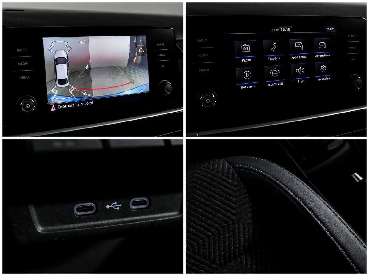 Продажа Б/У Фольксваген Поло. Фото: #22